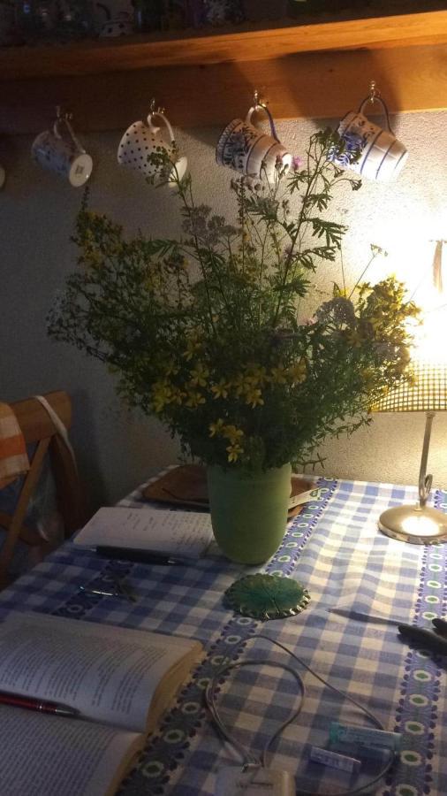 Satnatorium Panzió Tuczno Kültér fotó